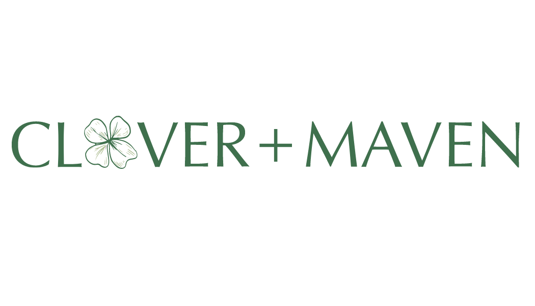 Clover + Maven