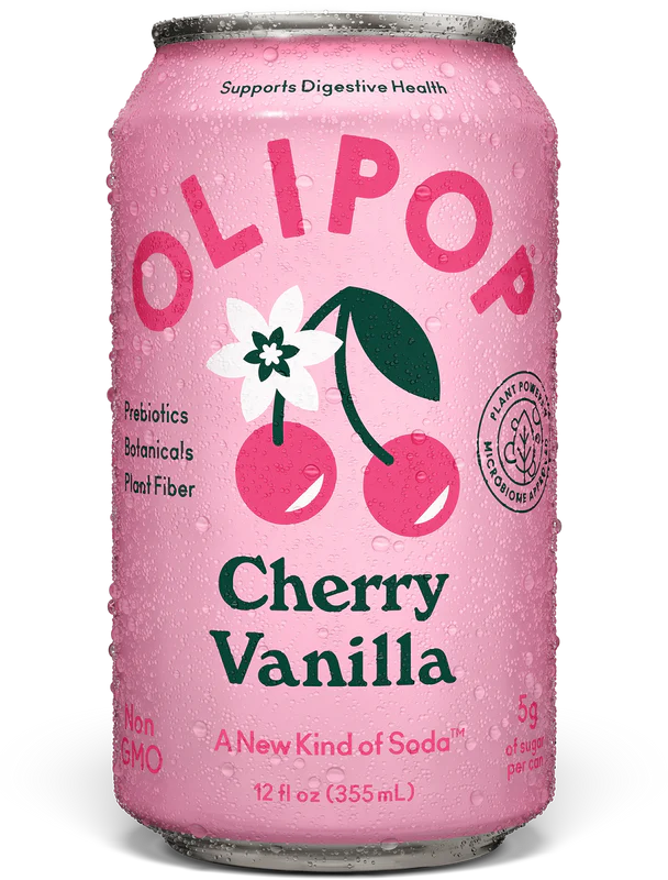 Olipop