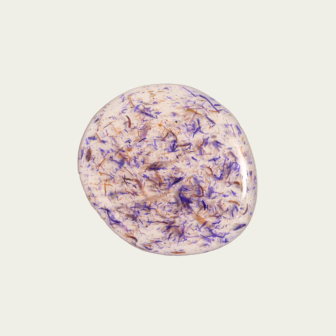 Nail Polish - Dust to Dust Collection
