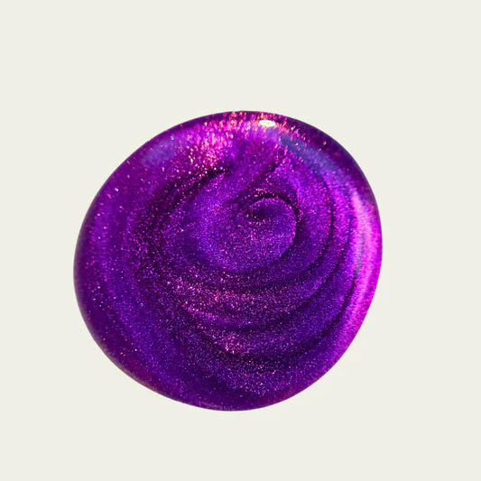 Nail Polish