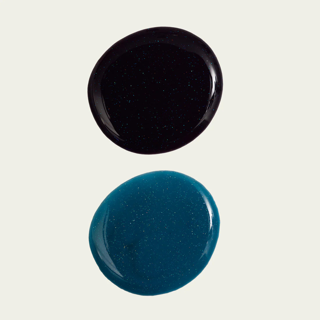 Nail Polish - Magnetic, MultiChrome, Thermal and Glow
