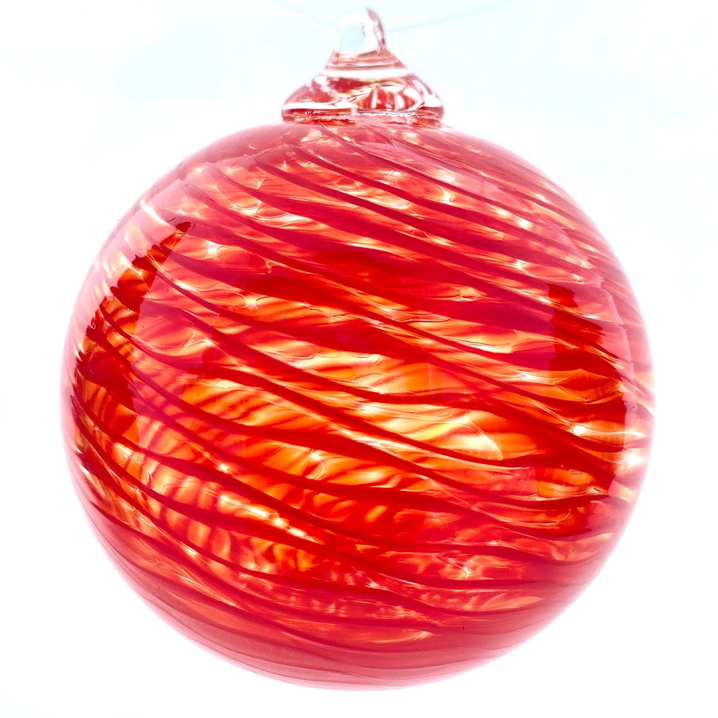 Ornaments- 2+ Quantity Discount