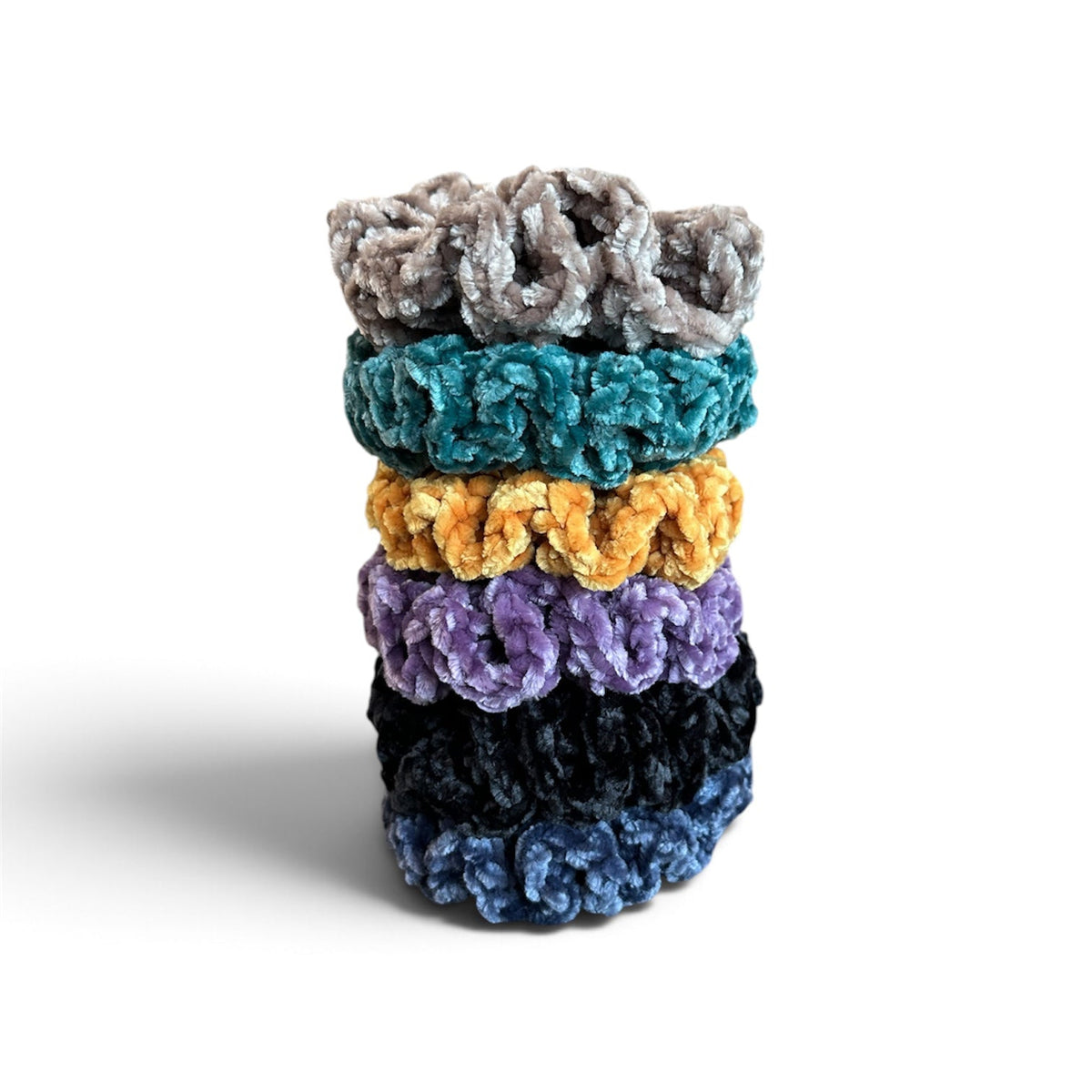 Scrunchie