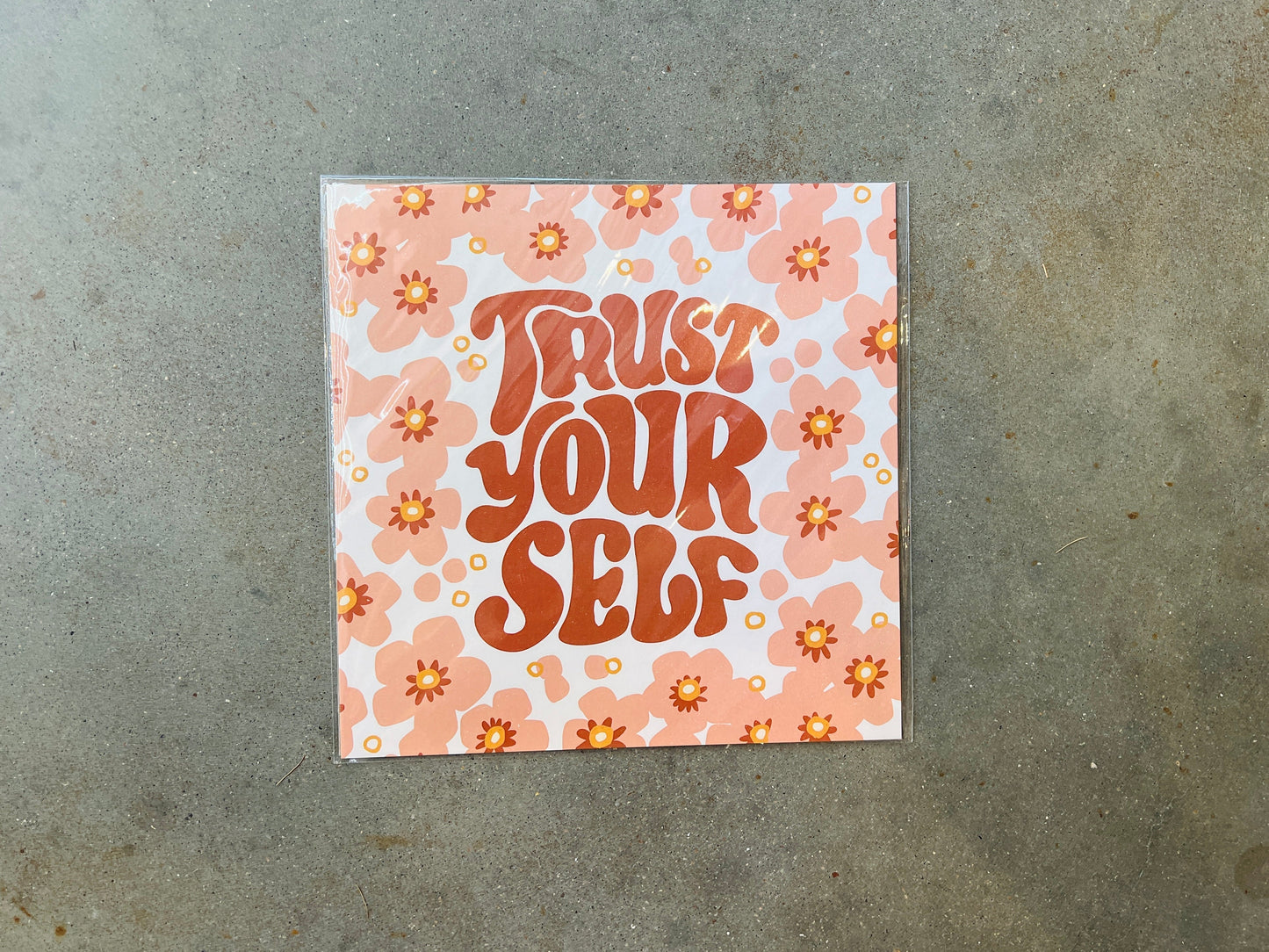 8x8 Art Prints + Framed Art - 5