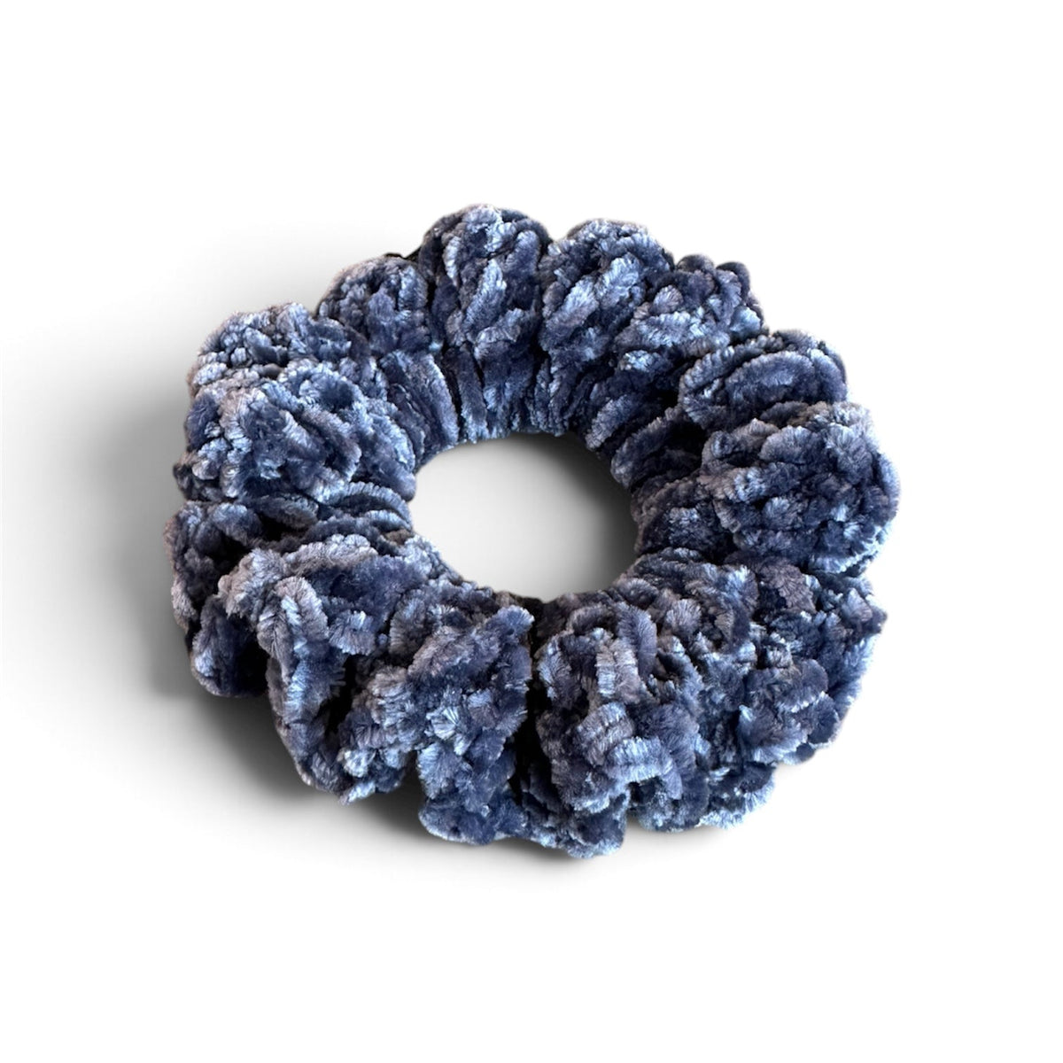 Scrunchie