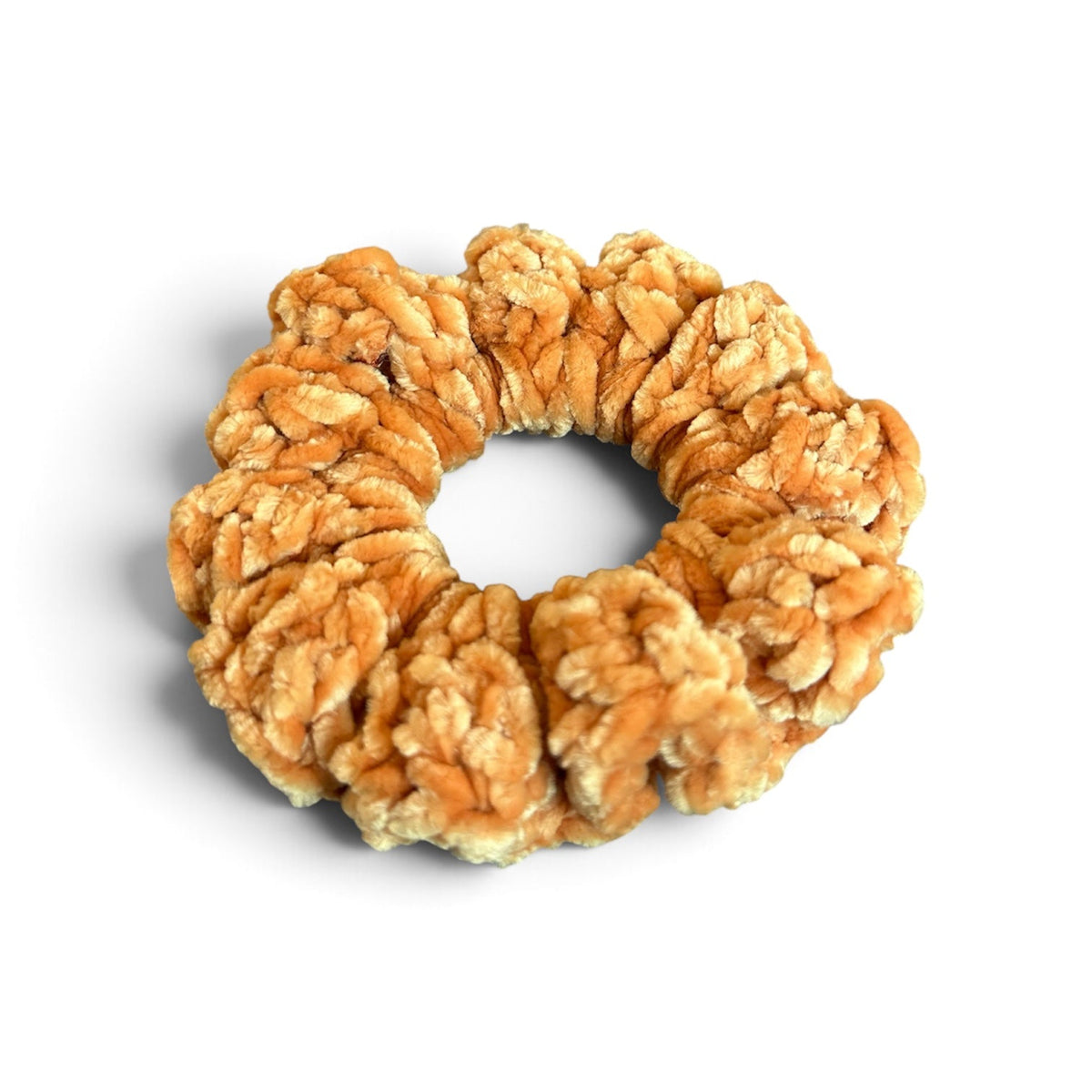 Scrunchie