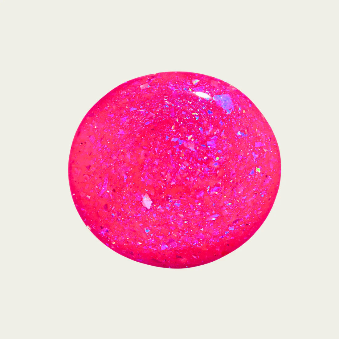 Nail Polish