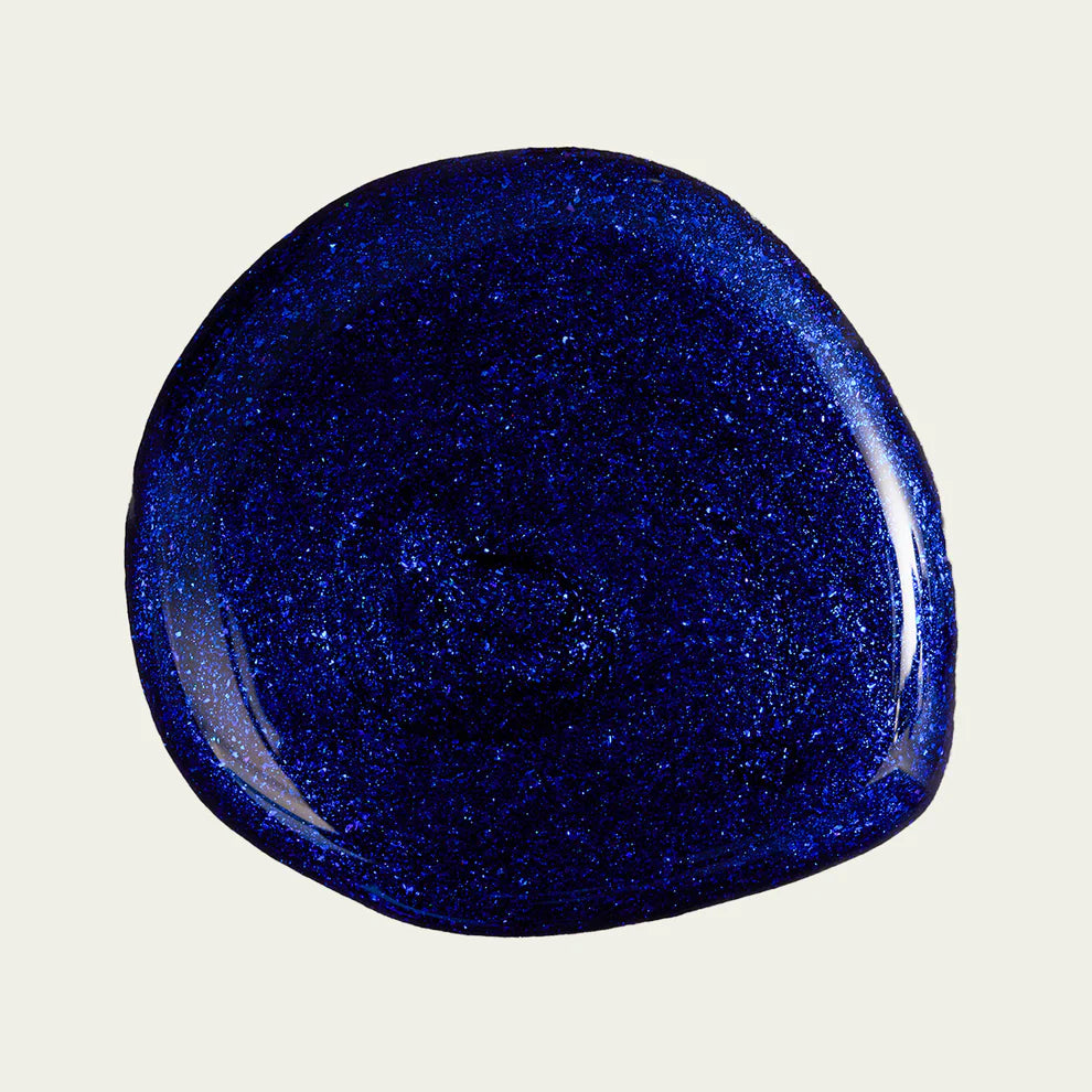 Nail Polish - Magnetic, MultiChrome, Thermal and Glow