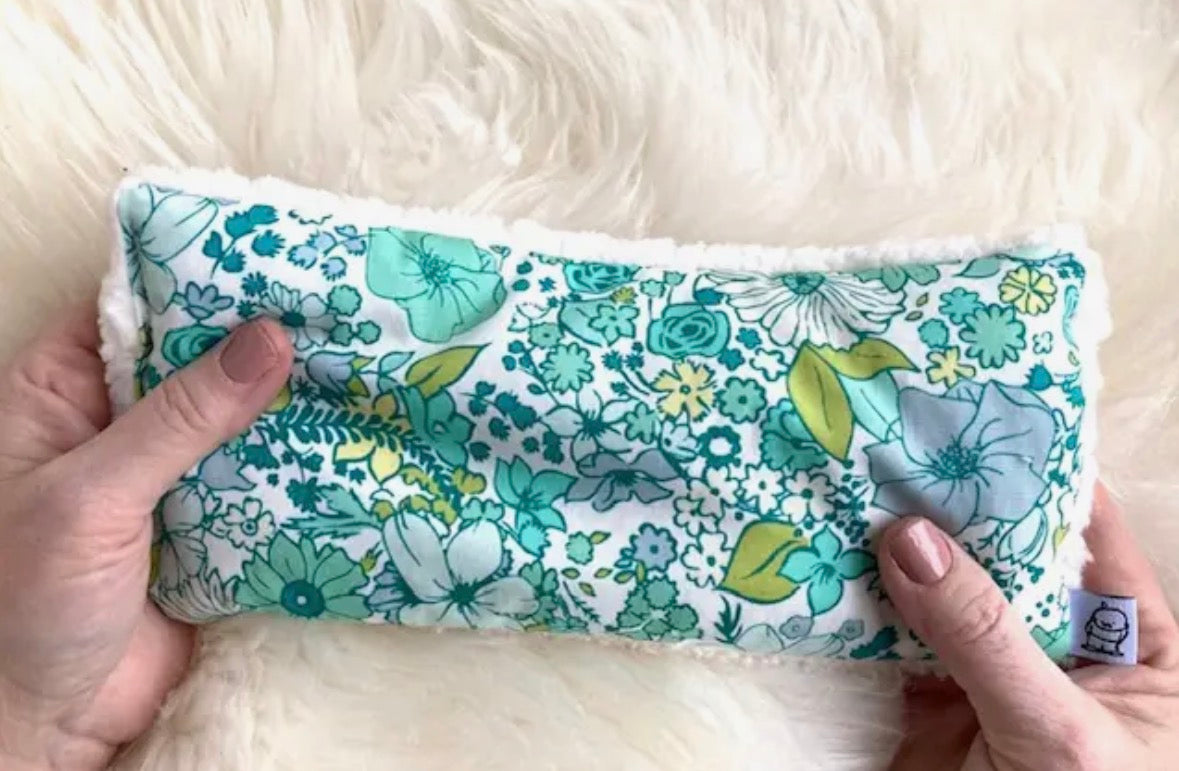 Eye Pillows