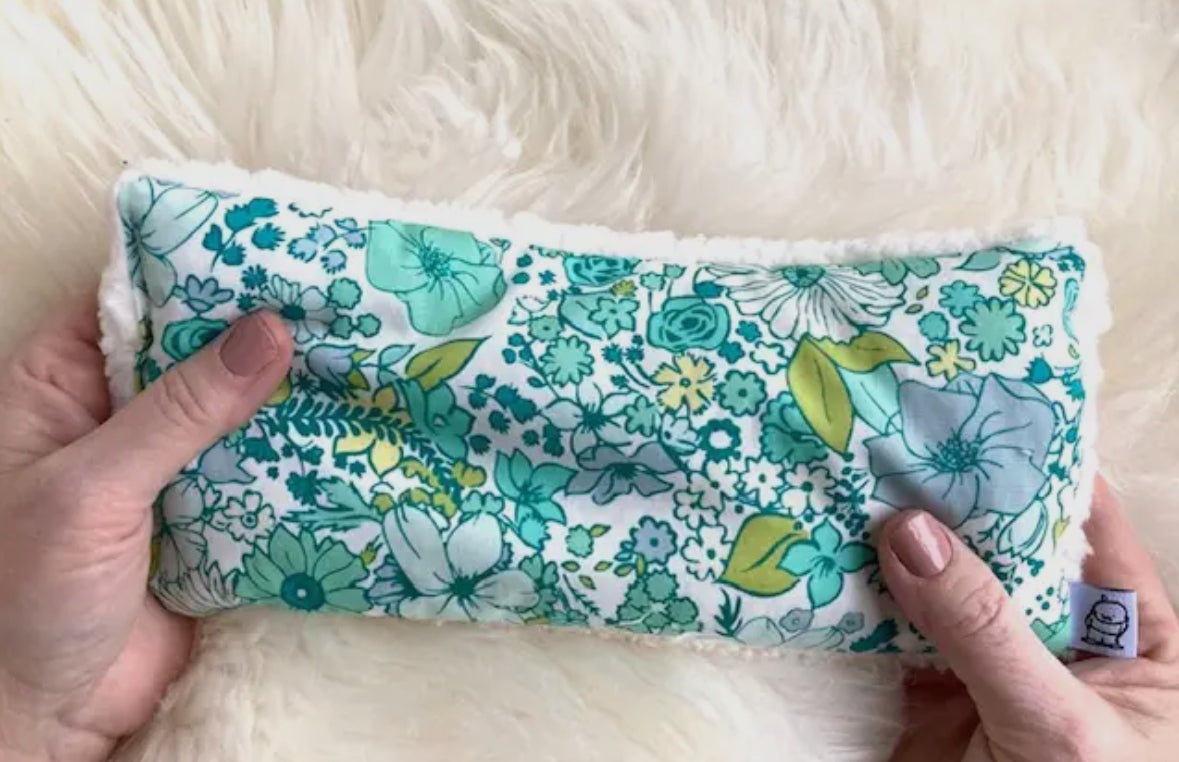 Eye Pillows