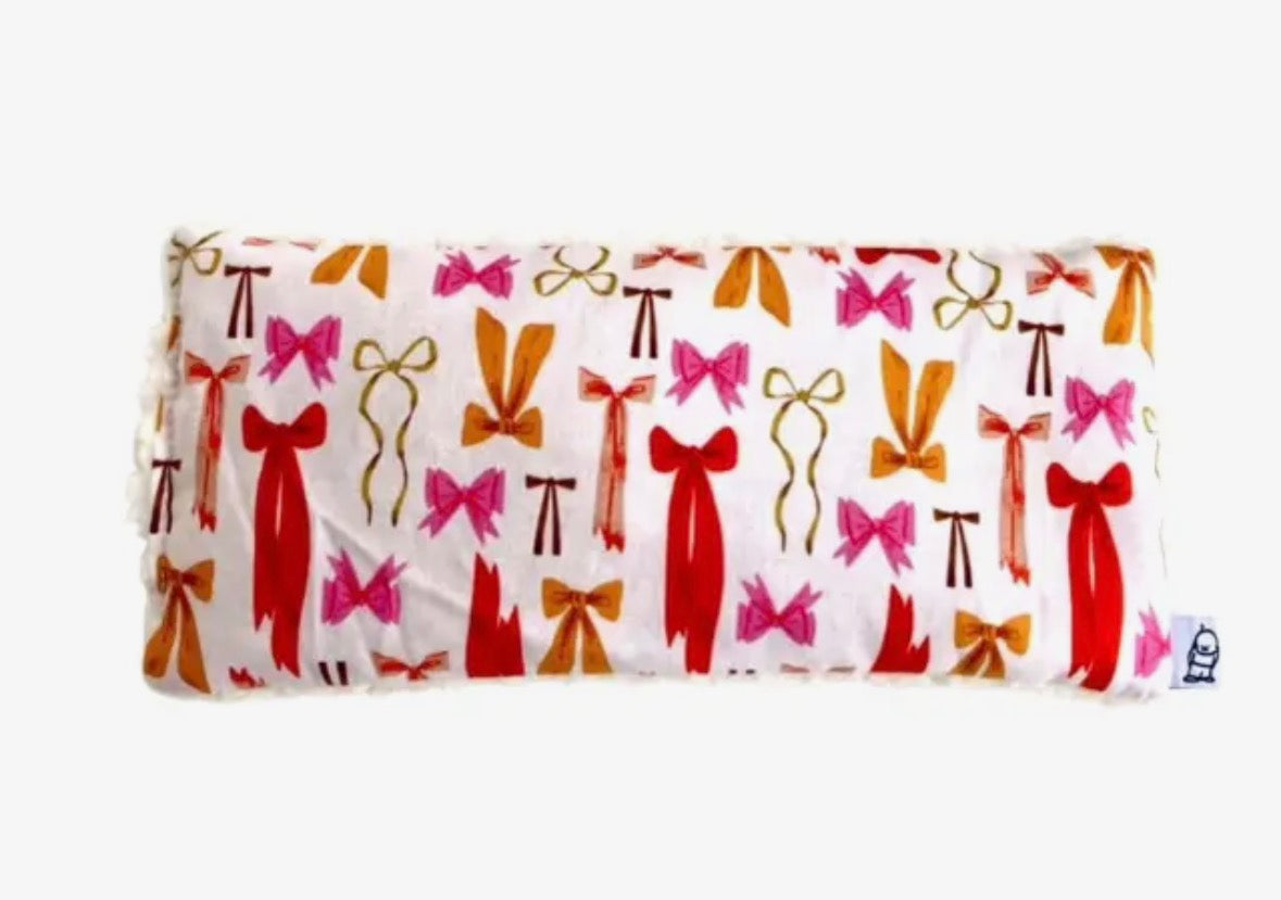 Eye Pillows