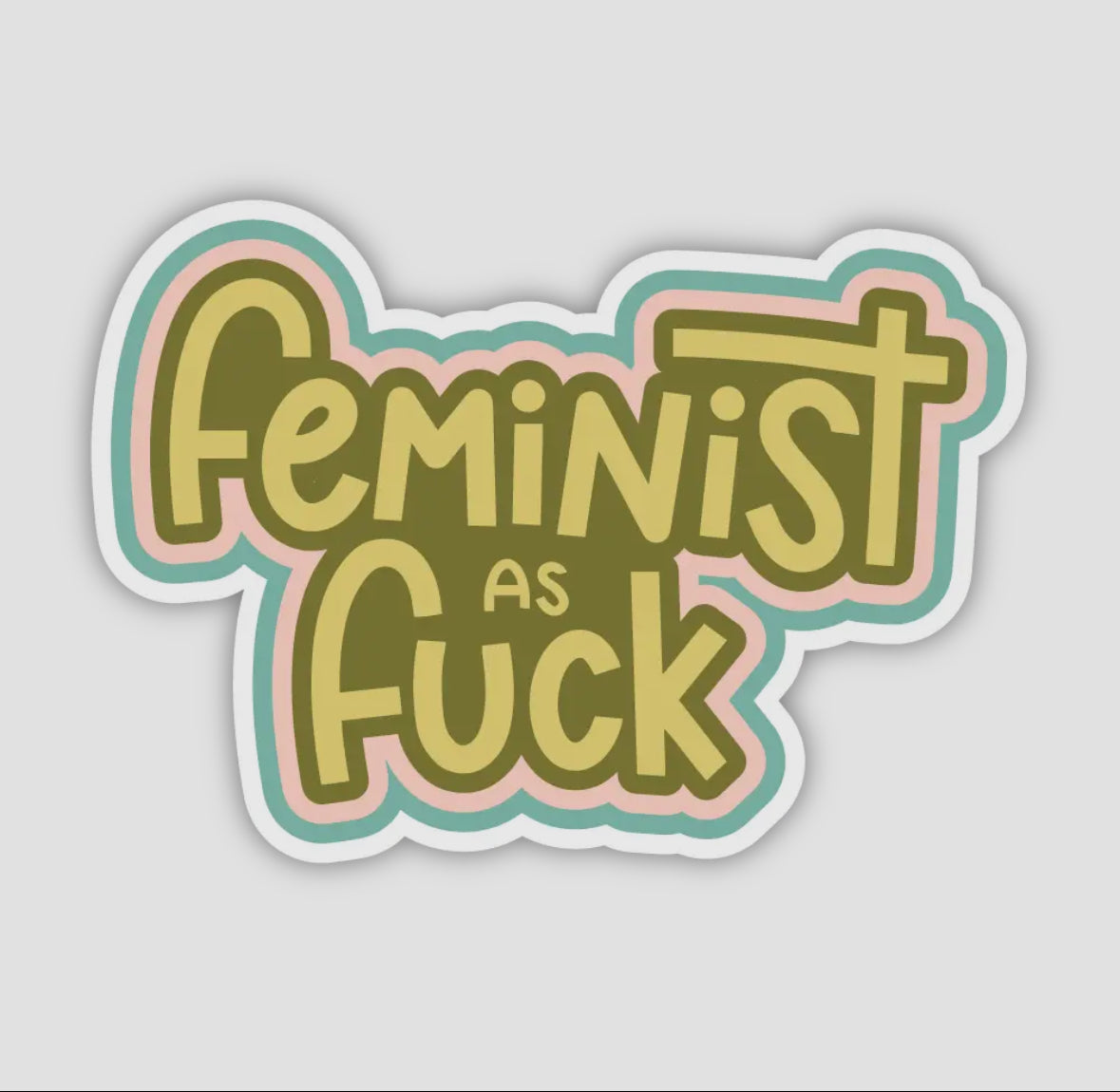 Stickers from The Gardeners Wife