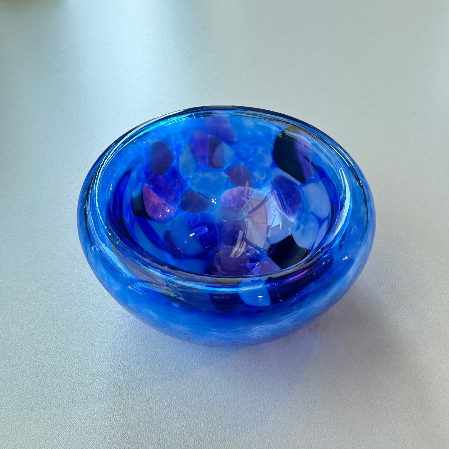 Bowl- Catch ALLs- Small