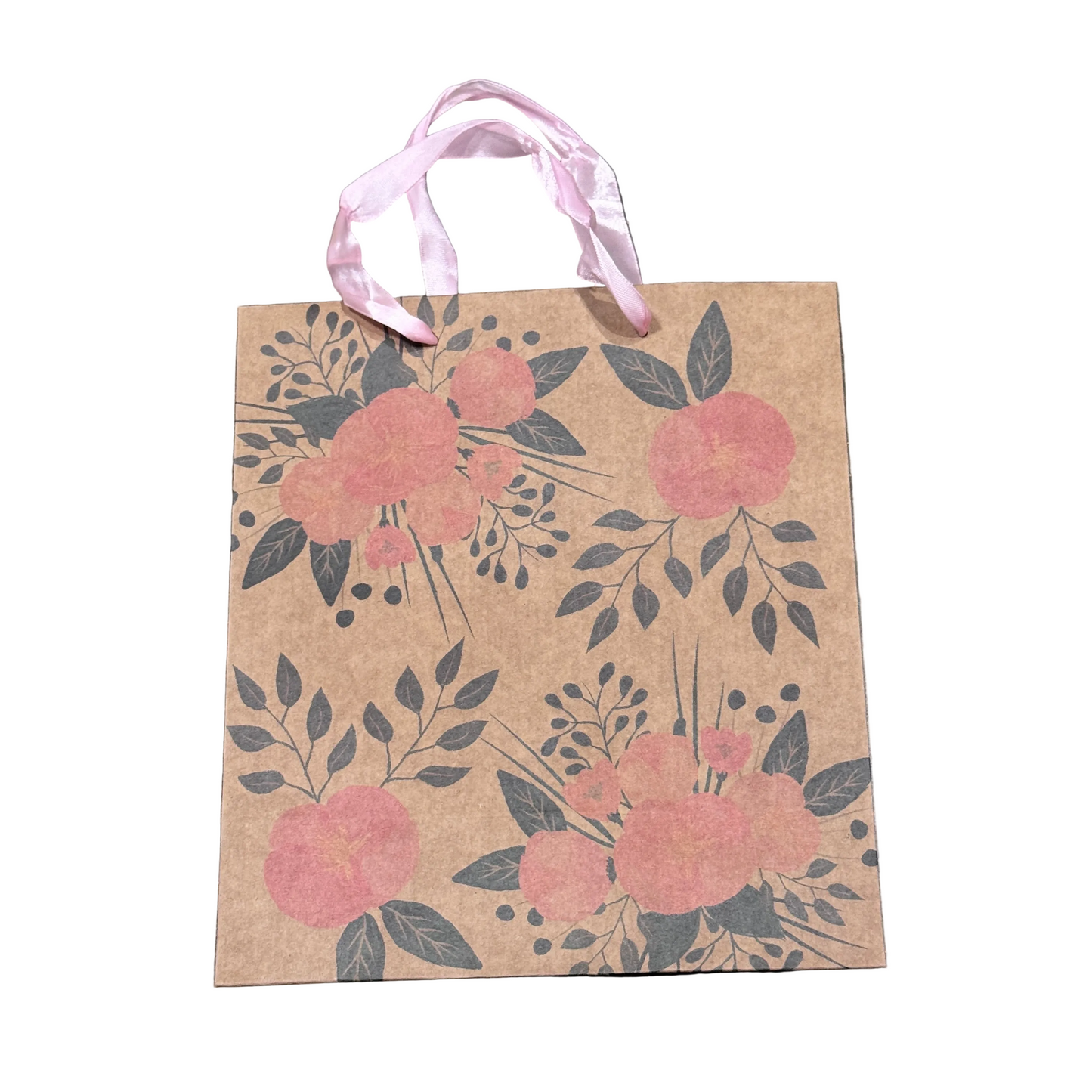 Gift Bags