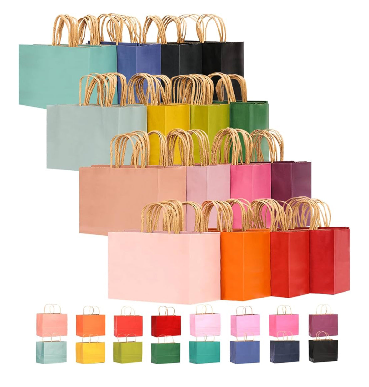 Gift Bags