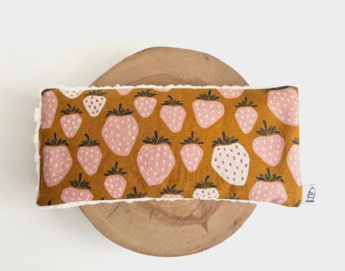 Eye Pillows