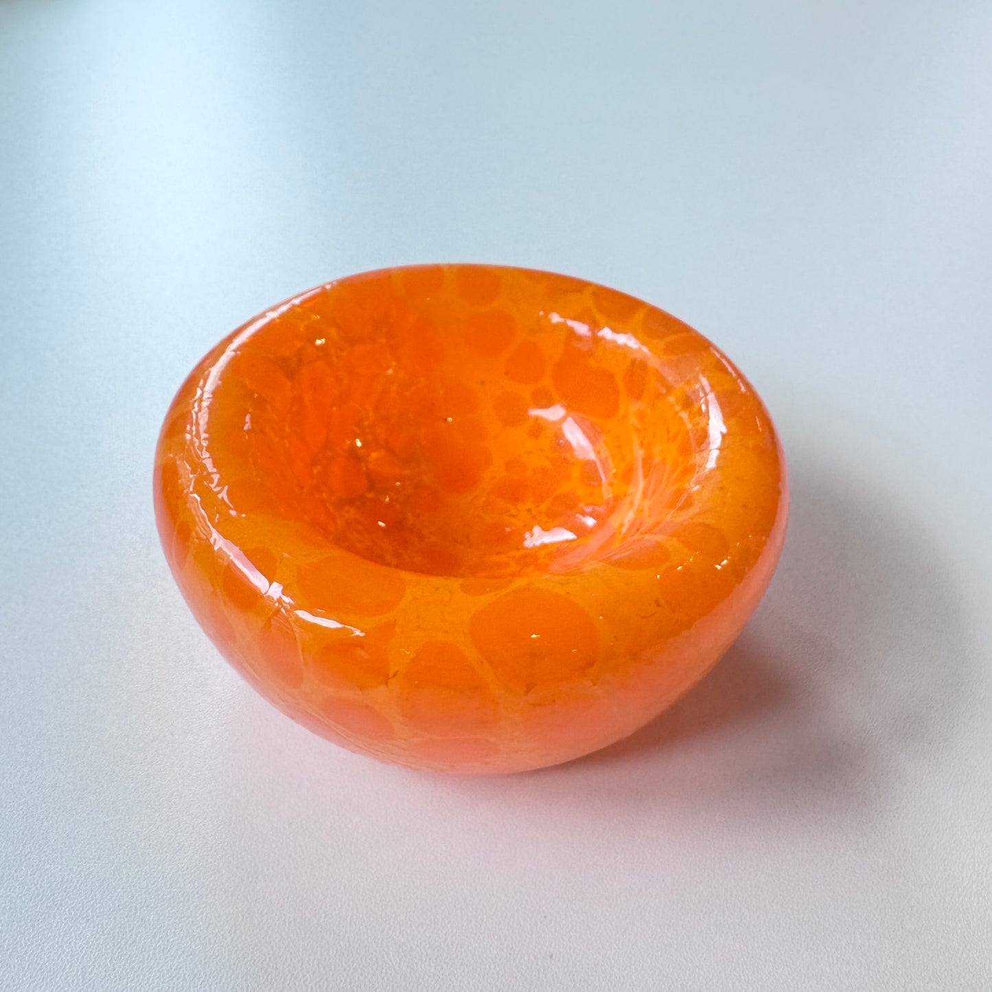 Bowl- Catch ALLs- Small