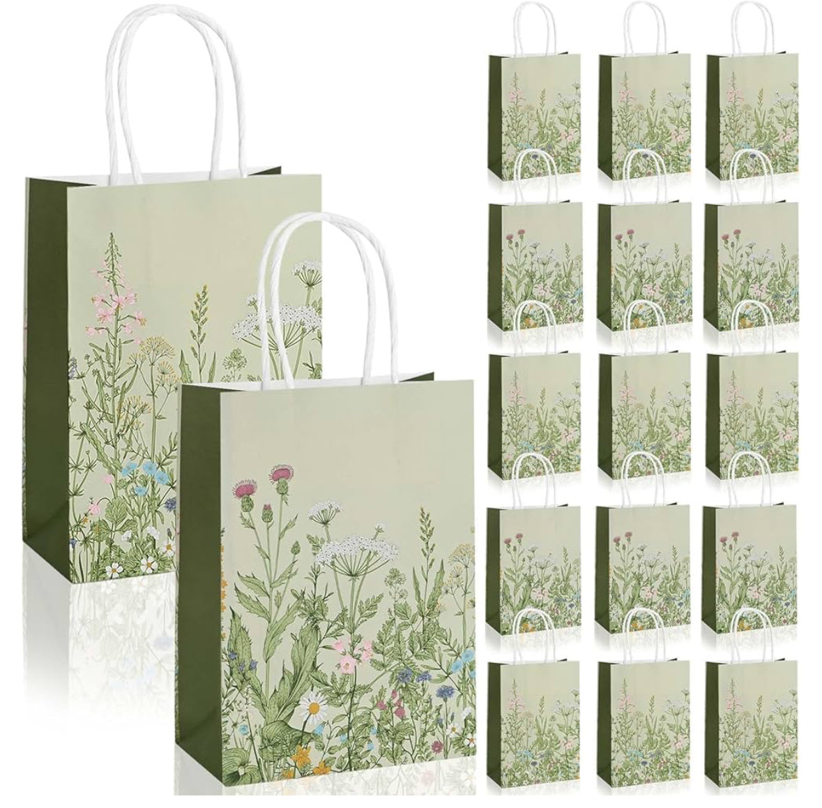 Gift Bags