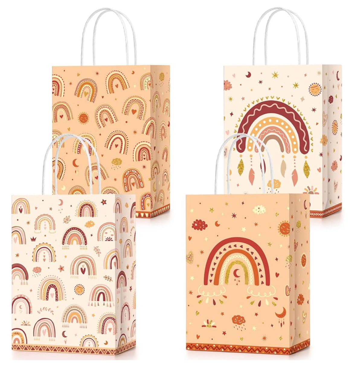 Gift Bags
