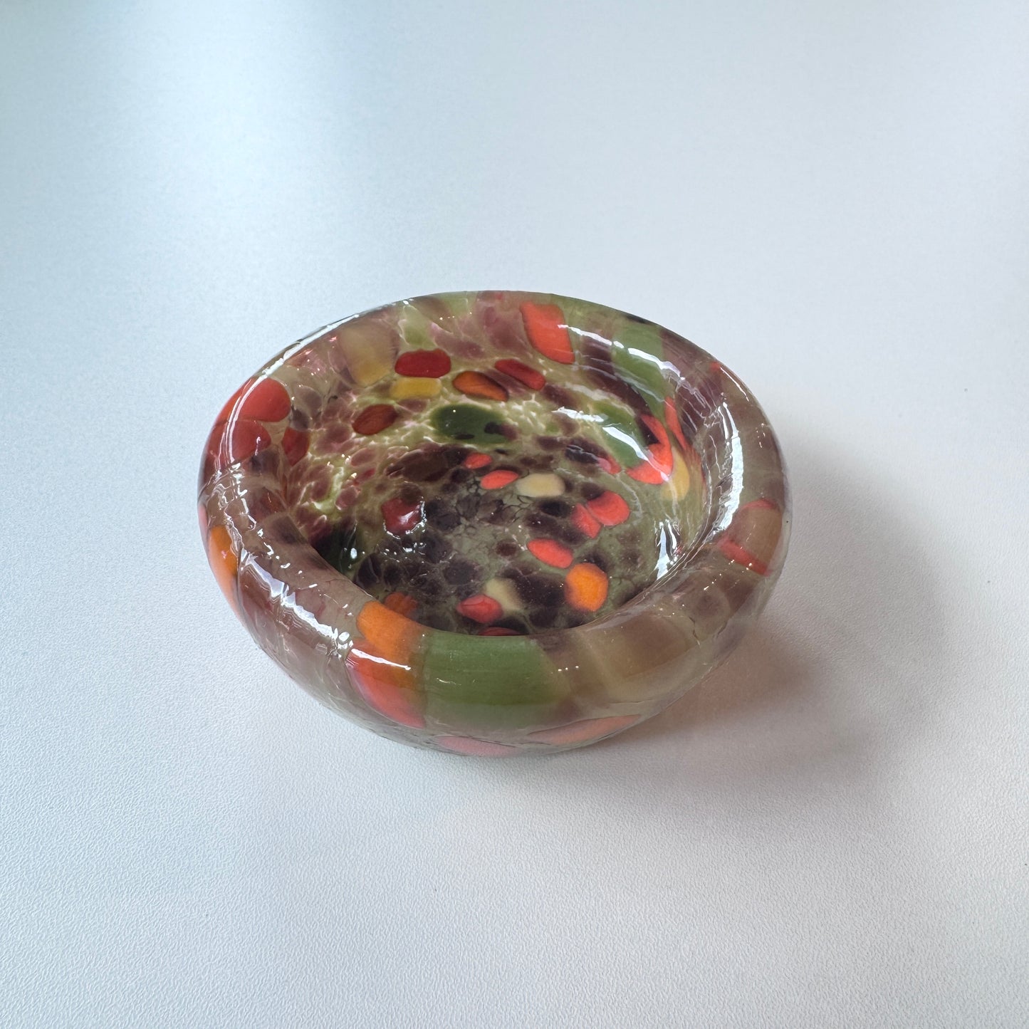 Bowl- Catch ALLs- Small