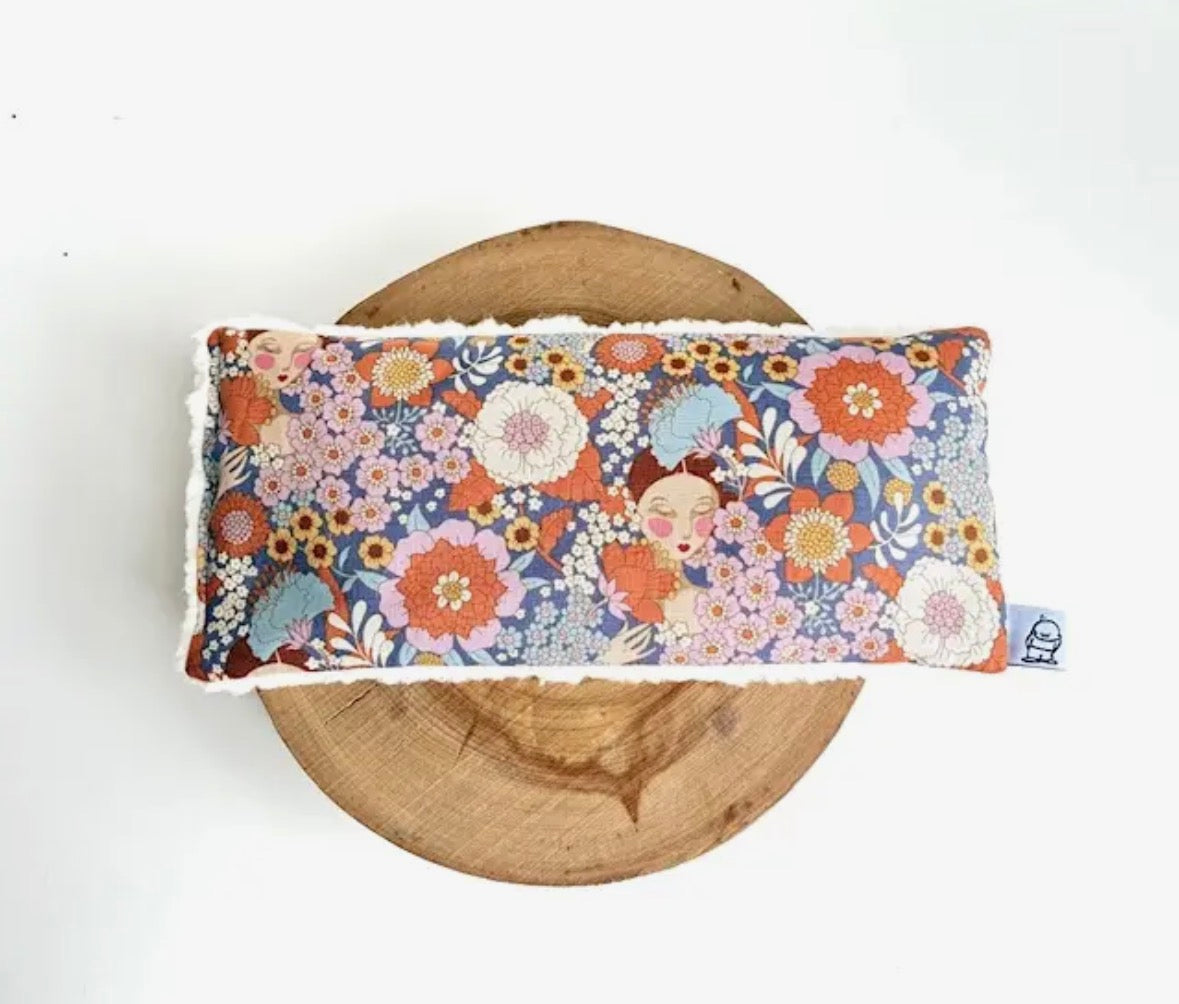 Eye Pillows