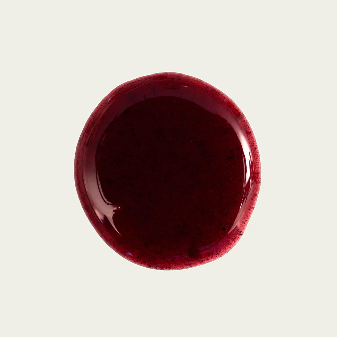 Nail Polish - Dust to Dust Collection