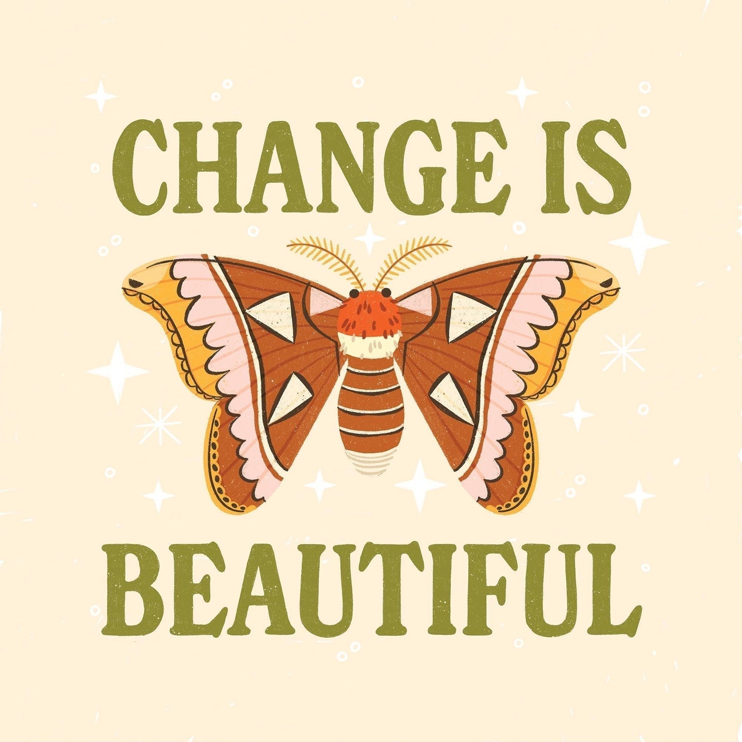 8x8 Art Prints + Framed Art - 2