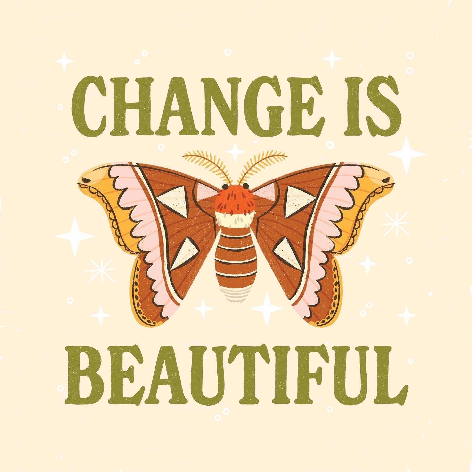 8x8 Art Prints + Framed Art - 2