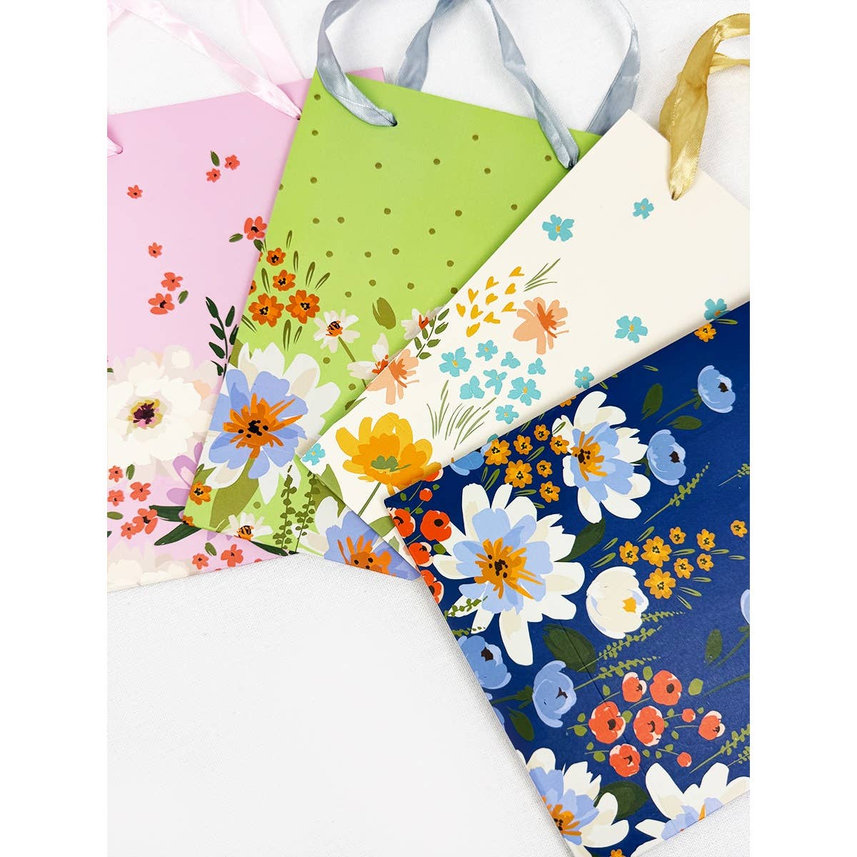Gift Bags