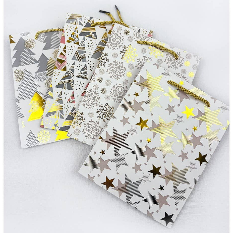 Gift Bags