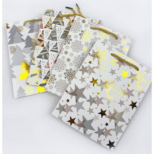 Gift Bags