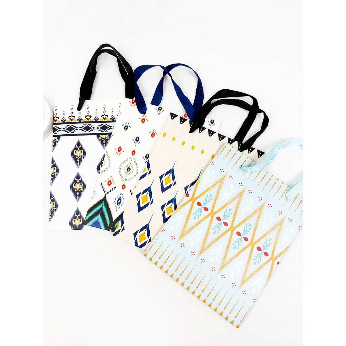 Gift Bags