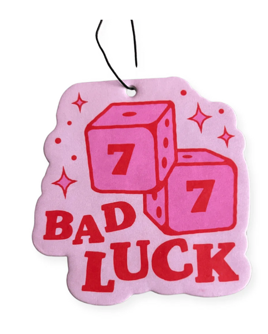 Air Fresheners - 6