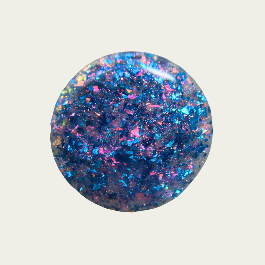 Nail Polish