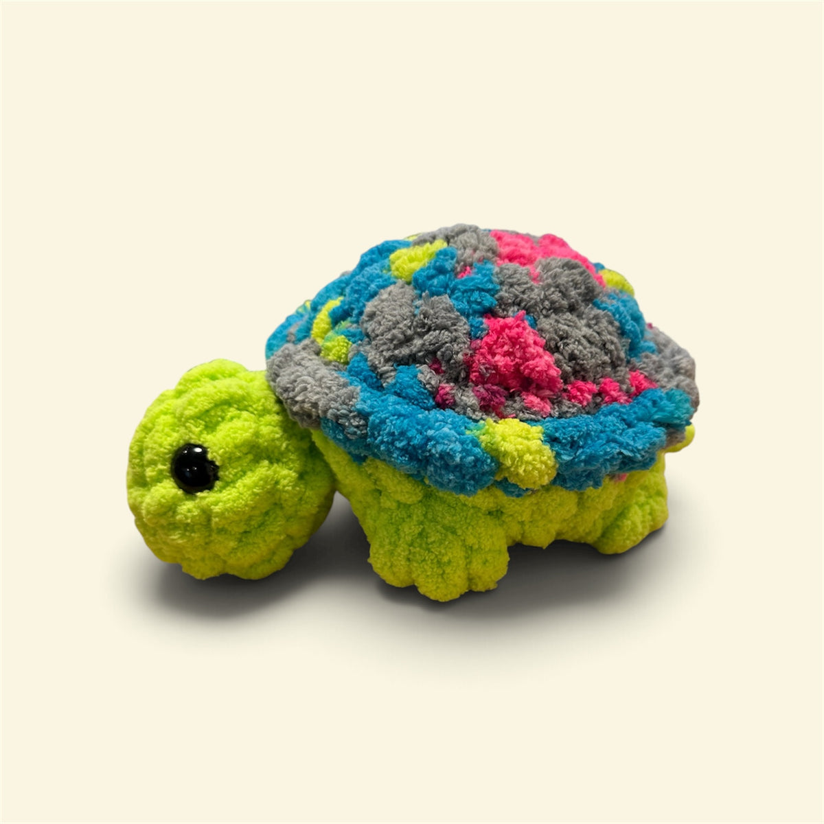 Turtle
