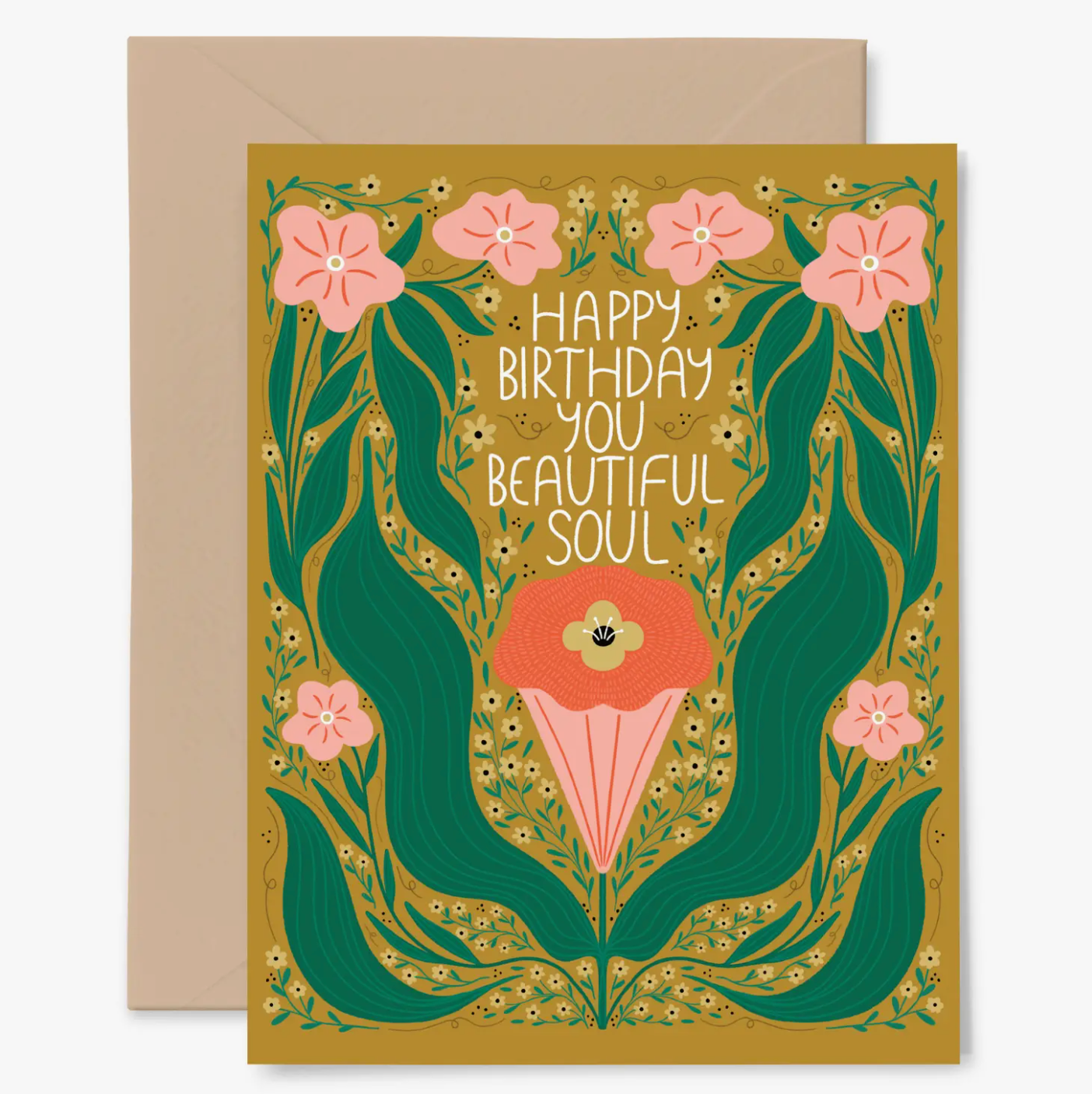 Cards from The Gardeners Wife