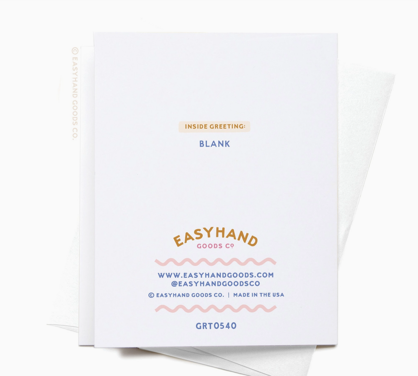 Yay You Made A Tiny Human Baby Rattles Greeting Card