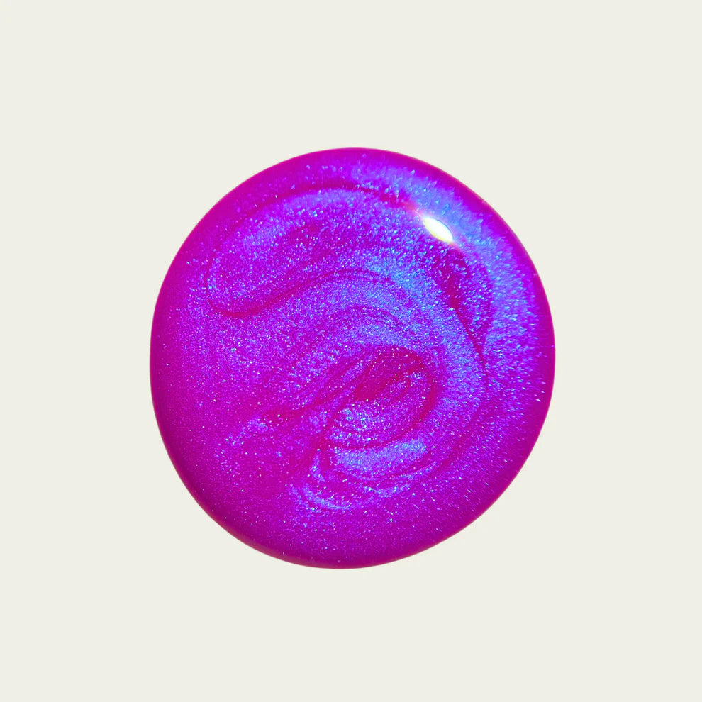 Nail Polish