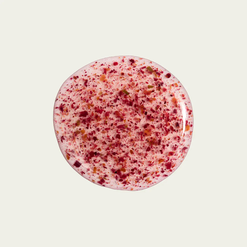 Nail Polish - Dust to Dust Collection