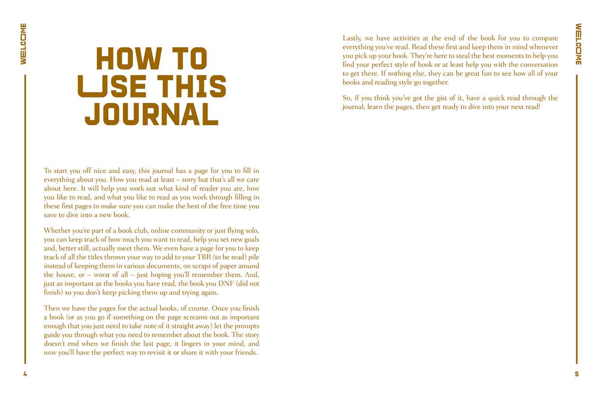 A Reading Journal: Mostly Here for the Smut by Sweet  Hearts Press