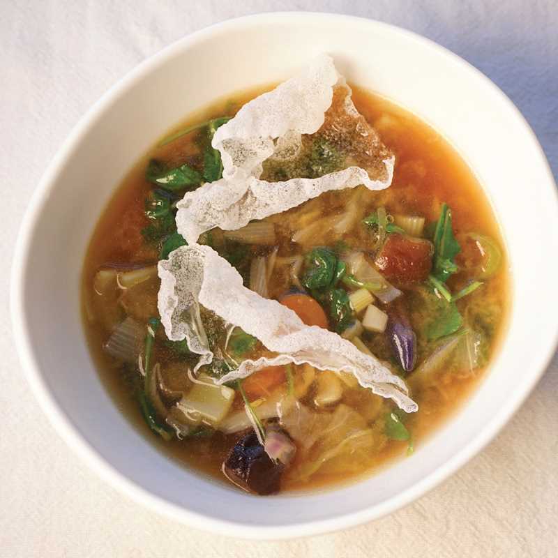 Van Life Cookbook by Susan Marque