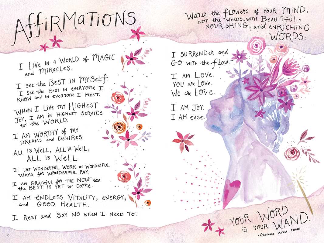 Focus Pocus 90-Day Guided Journal by Kimothy Joy