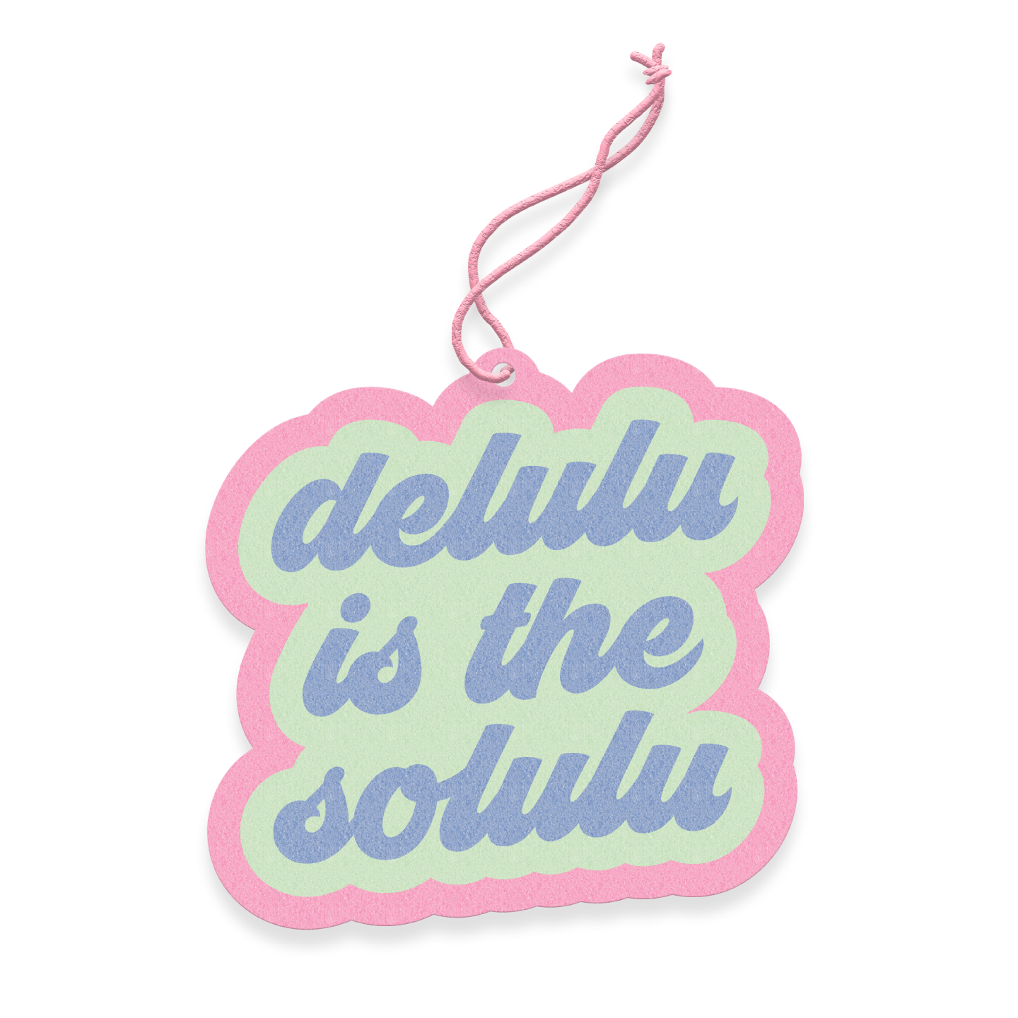 Air Fresheners