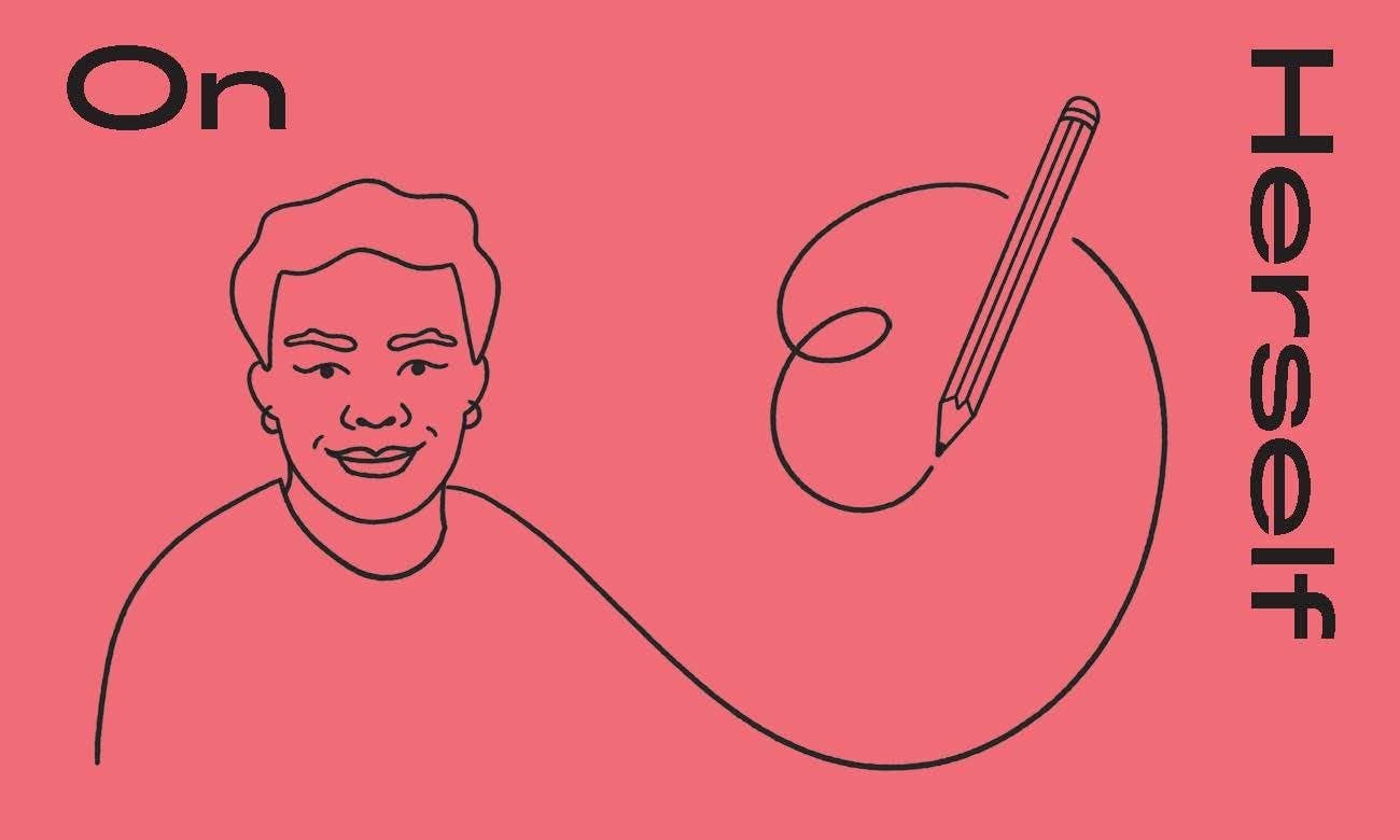 What Maya Angelou Says