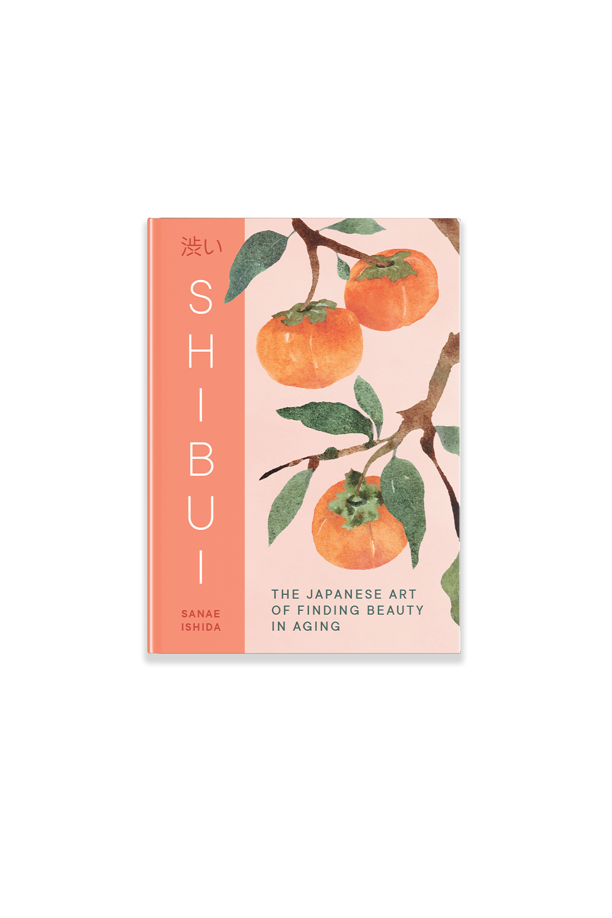 Shibui: Embracing the Beauty of Aging