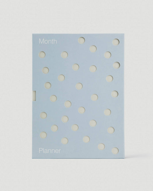 Month Planner