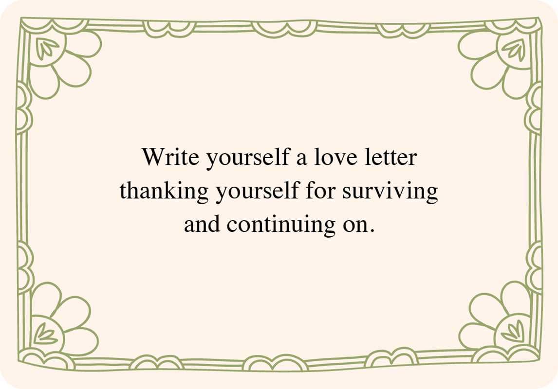 Rupi Kaur's Writing Prompts Gratitude by Rupi  Kaur