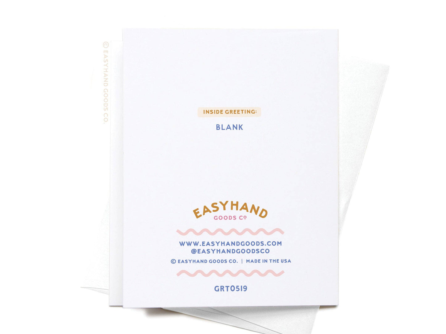 Born in the 1900s Vintage Birthday Greeting Card