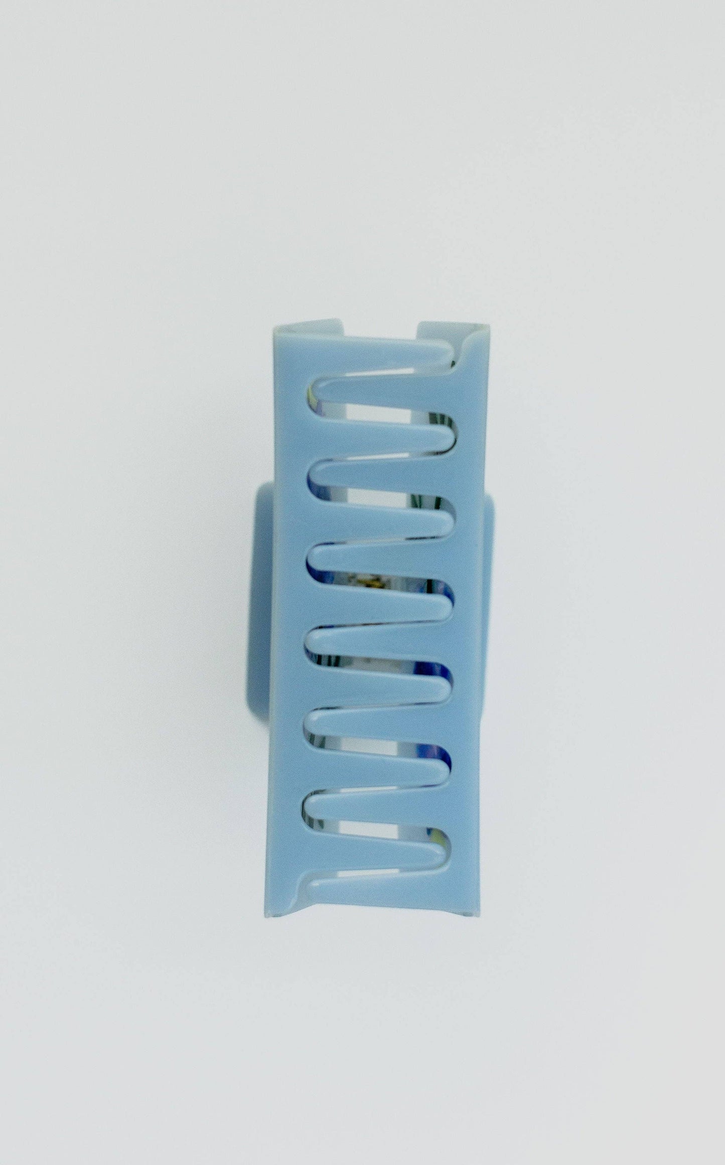Bluebonnnet Claw