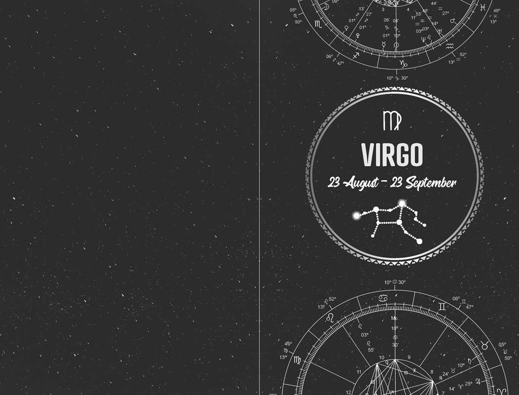 2026 Horoscopes Annual Calendar by Patsy  Bennett